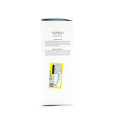 سرم لیفتینگ صورت گاتیو 30 میل