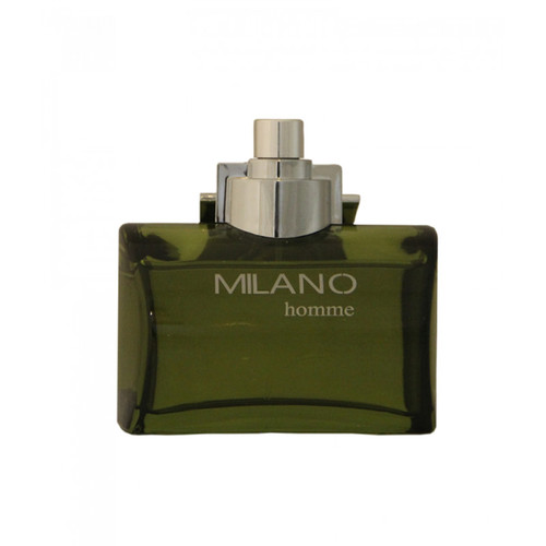خرید و قیمت ادکلن مردانه میلانو مدل اسپرت حجم 100 میلی لیتر در تهران