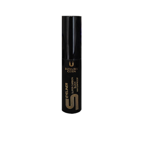 خرید و قیمت خط چشم EYE LINER لاکچری کوین در تهران