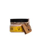 عسل و بابونه