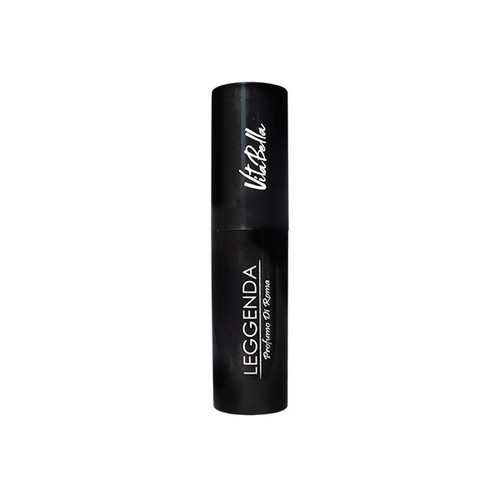 ادوپرفیوم ( عطر جیبی ) ویتابلاLEGGENDA, مردانه ویتابلا