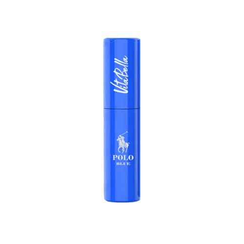 ادوپرفیوم ( عطر جیبی ) ویتابلامردانه POLO BLUE