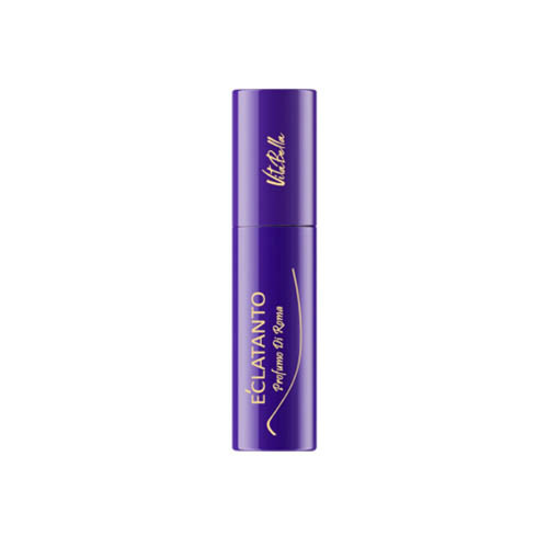 ادوپرفیوم ( عطر جیبی ) ویتابلا زنانه ECLATANTO