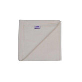 حوله استخری بیز