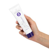 خمیردندان سفیدکننده دنتالند 100 میلیلیتر