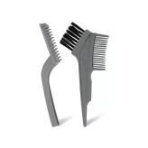 کیت رنگ مو قهوه ای خیلی تیره مردانه رویال کد 102