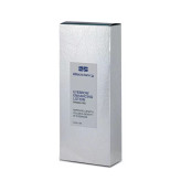 لوسیون تقویتکننده ابرو بلک بری