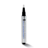 لوسیون تقویتکننده ابرو بلک بری