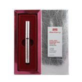 سرم تقویتکننده مژه بلکبری