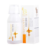 نوشیدنی فراسودمند انرژیزا 140 میلی لیتر