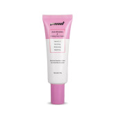 کرم روز ام ان دی 50 میلی لیتر