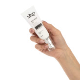 کرم ضد لک ام ان دی 50 میلی لیتر