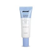 کرم شب ام ان دی 50 میلی لیتر