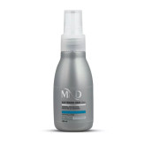 سرم نرم کننده مو ام ان دی 100 میلیلیتری