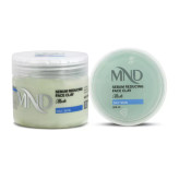 ماسک صورت کاهشدهنده سبوم حاوی خاک رس مناسب پوست چرب ام ان دی 200 میلیلیتر