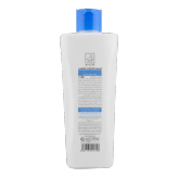 تونر صورت متعادل کننده سبوم پوست مناسب پوست چرب 200 میلی لیتر ام ان دی