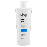 ژل شستشوی صورت مناسب پوست چرب 200 میلیلیتر