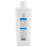 ژل شستشوی صورت مناسب پوست چرب 200 میلیلیتر