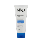 سرم آبرسان مناسب پوست چرب 75 میلی لیتر