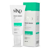 ژل شستشوی صورت مناسب پوست معمولی 200 میلیلیتر