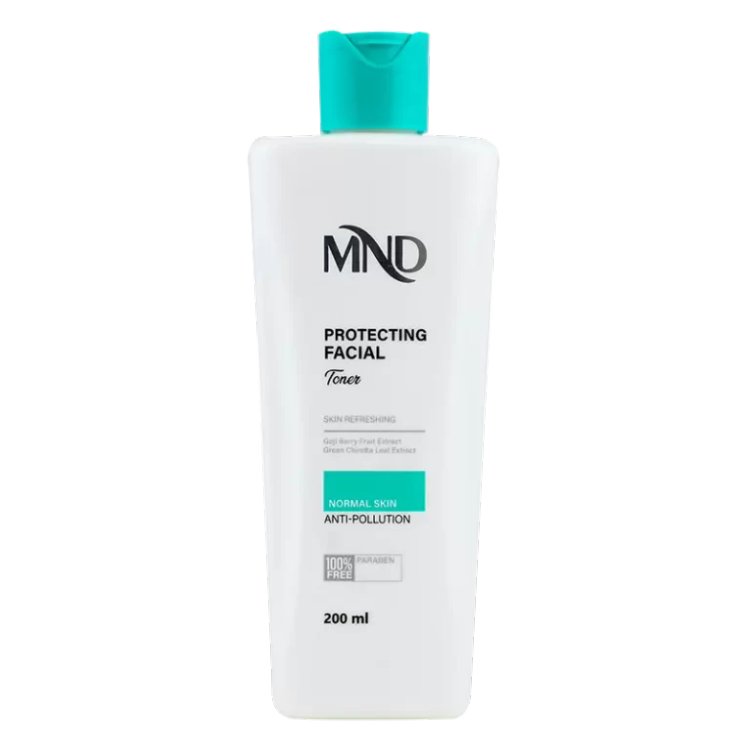 ژل شستشوی صورت مناسب پوست معمولی 200 میلیلیتر