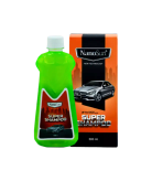 سوپر شامپو خودرو نانوسان