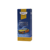 سوپر شامپو خودرو نانوسان