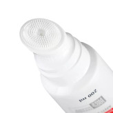 ژل شستشوی صورت مناسب پوست حساس 200 میلیلیتر