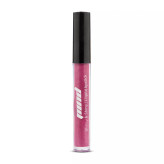 رژ لب مایع براق ام ان دی 5 میلی لیتر شماره 50