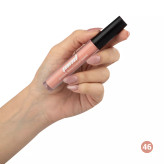 رژ لب مایع براق ام ان دی 5 میلی لیتر شماره 46