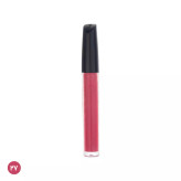 رژ لب مایع براق 5 میلی لیتر - شماره 27