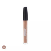 رژ لب مایع براق 5 میلی لیتر - شماره 25