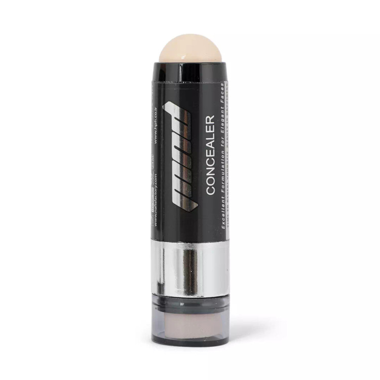 کانتور استیک شماره 301 (8 گرمی)