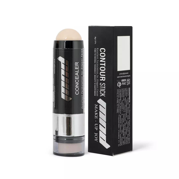 کانتور استیک شماره 301 (8 گرمی)