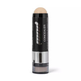 کانتور استیک شماره 302 (8 گرمی)