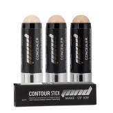 کانتور استیک شماره 302 (8 گرمی)