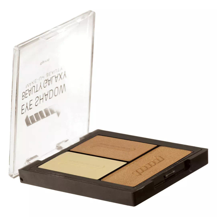 سایه چشم شماره 6 (10 گرمی)