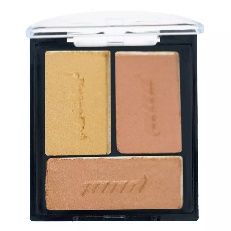 سایه چشم شماره 4 (10 گرمی)