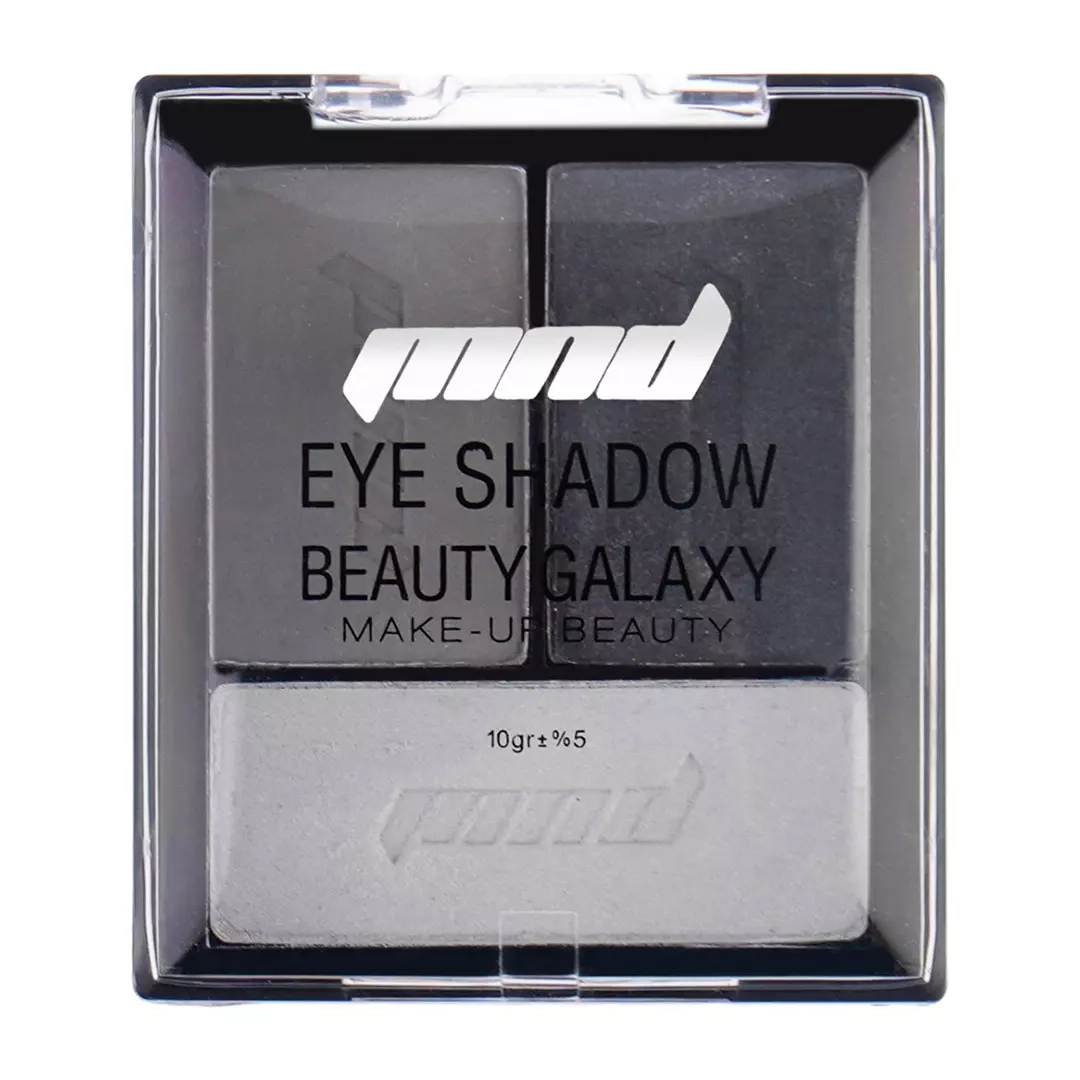 سایه چشم شماره 2 (10 گرمی)