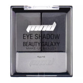 سایه چشم شماره 2 (10 گرمی)