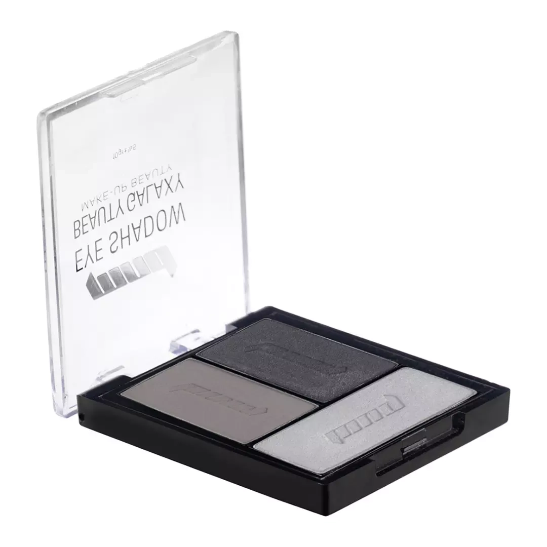 سایه چشم شماره 2 (10 گرمی)