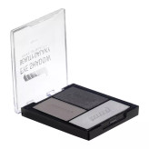 سایه چشم شماره 2 (10 گرمی)