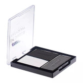 سایه چشم شماره 1 (10 گرمی)