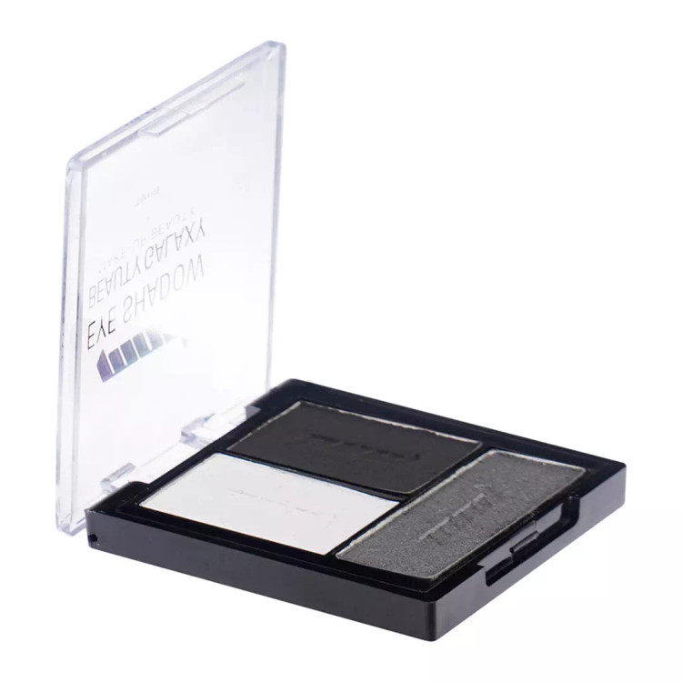 سایه چشم شماره 1 (10 گرمی)