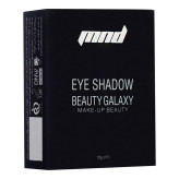 سایه چشم شماره 1 (10 گرمی)