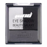 سایه چشم شماره 1 (10 گرمی)