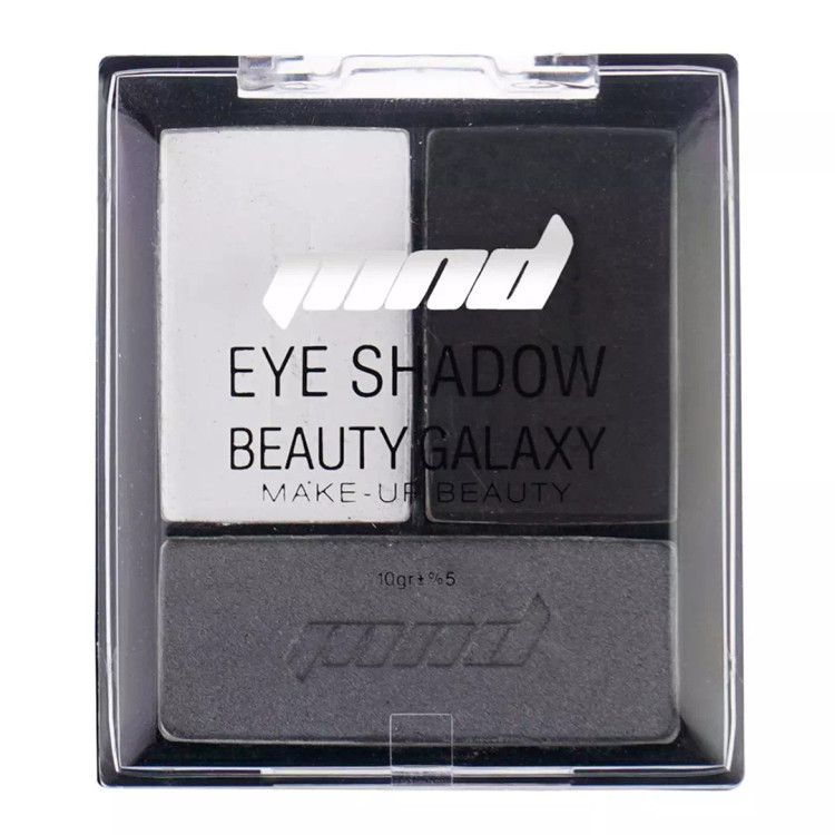 سایه چشم شماره 1 (10 گرمی)