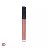 رژ لب مایع براق 5 میلی لیتر - شماره 23