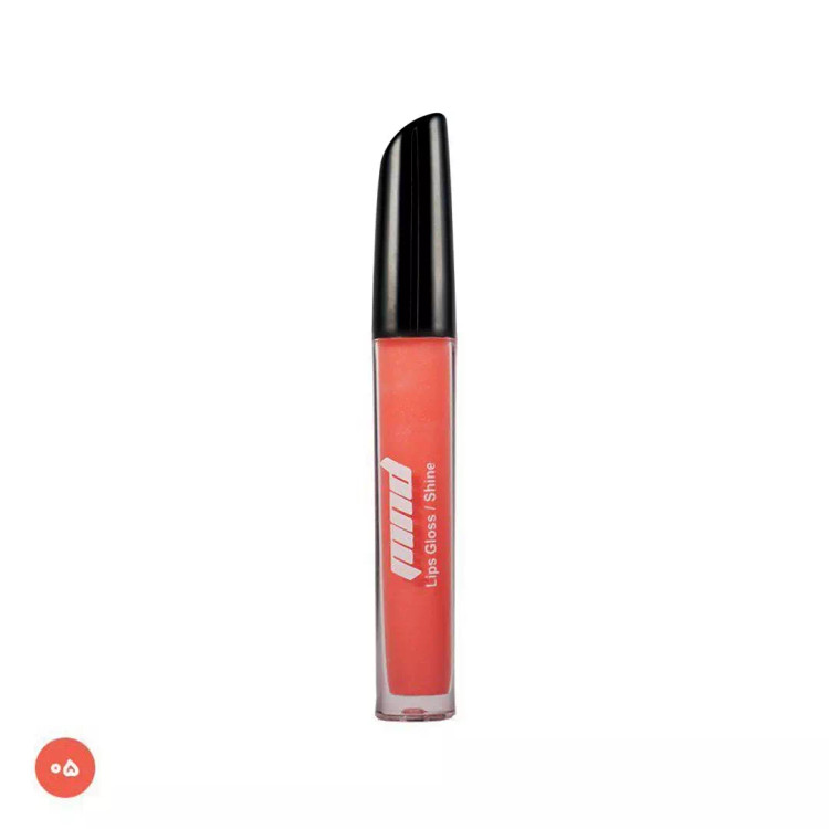 رژلب مایع براق 5 میلی لیتر - شماره5