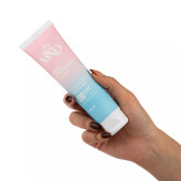 کرم نرمکننده (امولینت) کودک پوست خیلی خشک